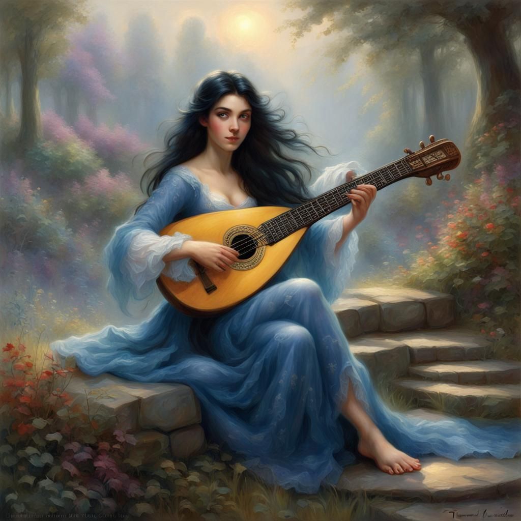 In Any Manner, I Presenth Thee Wonderwall