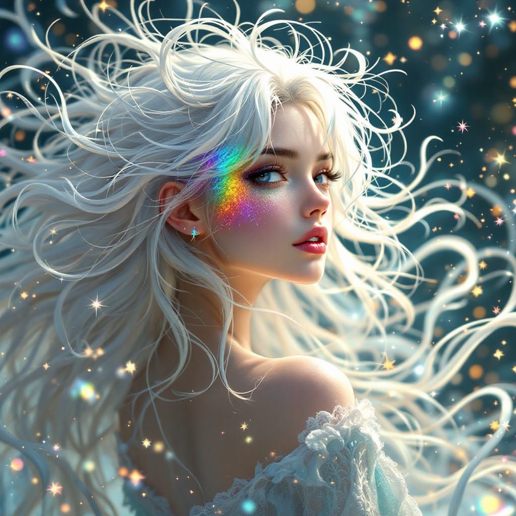 Windy