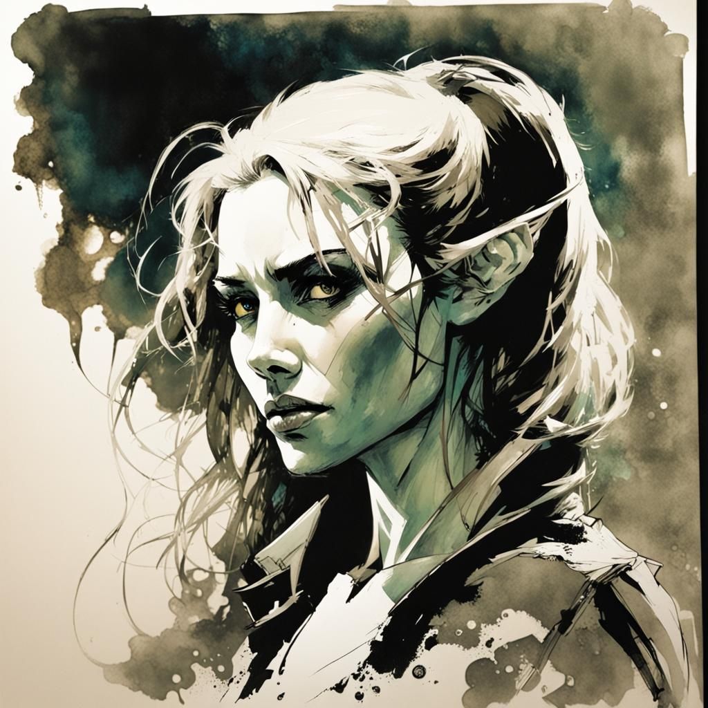 Elf