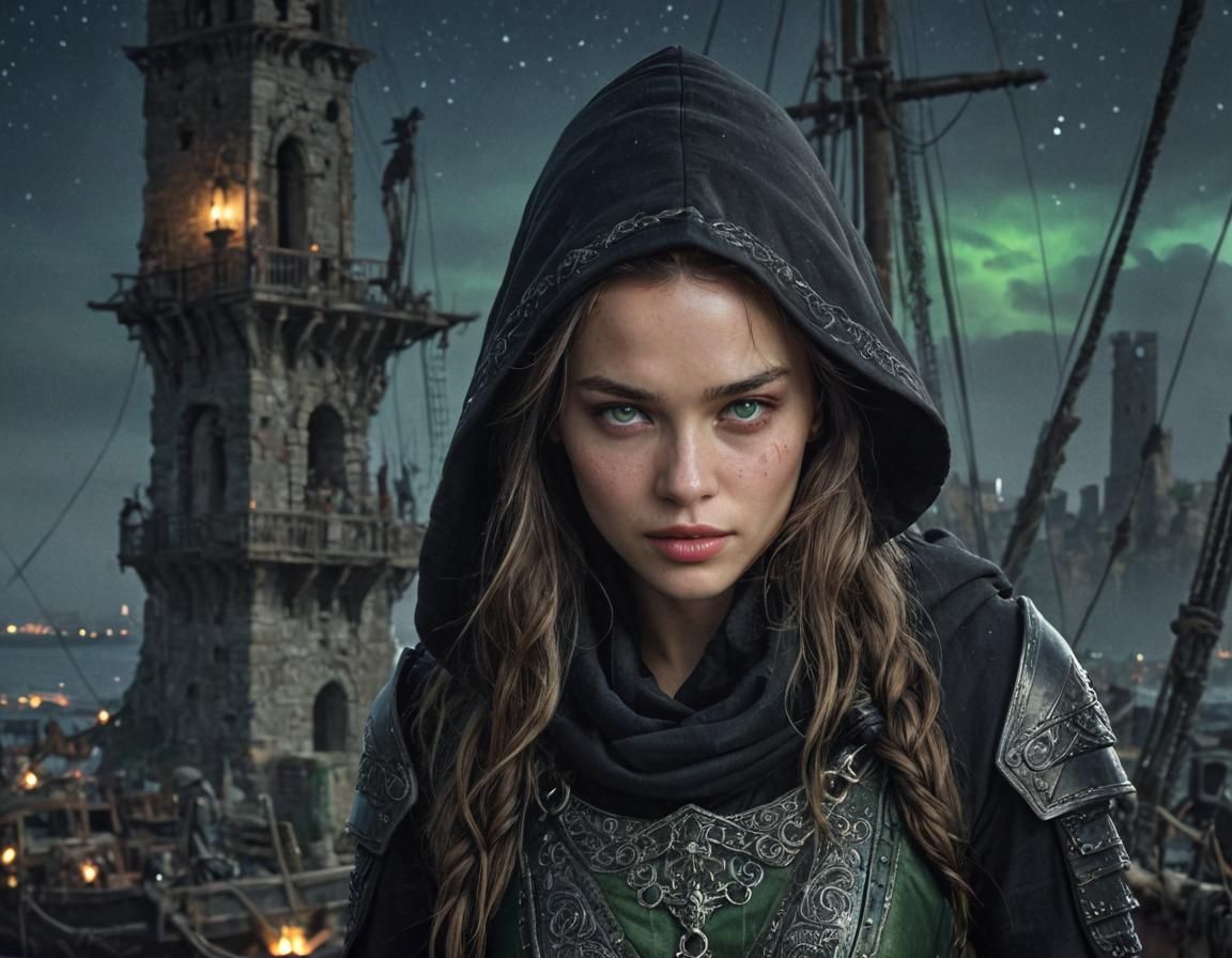 Assassin
