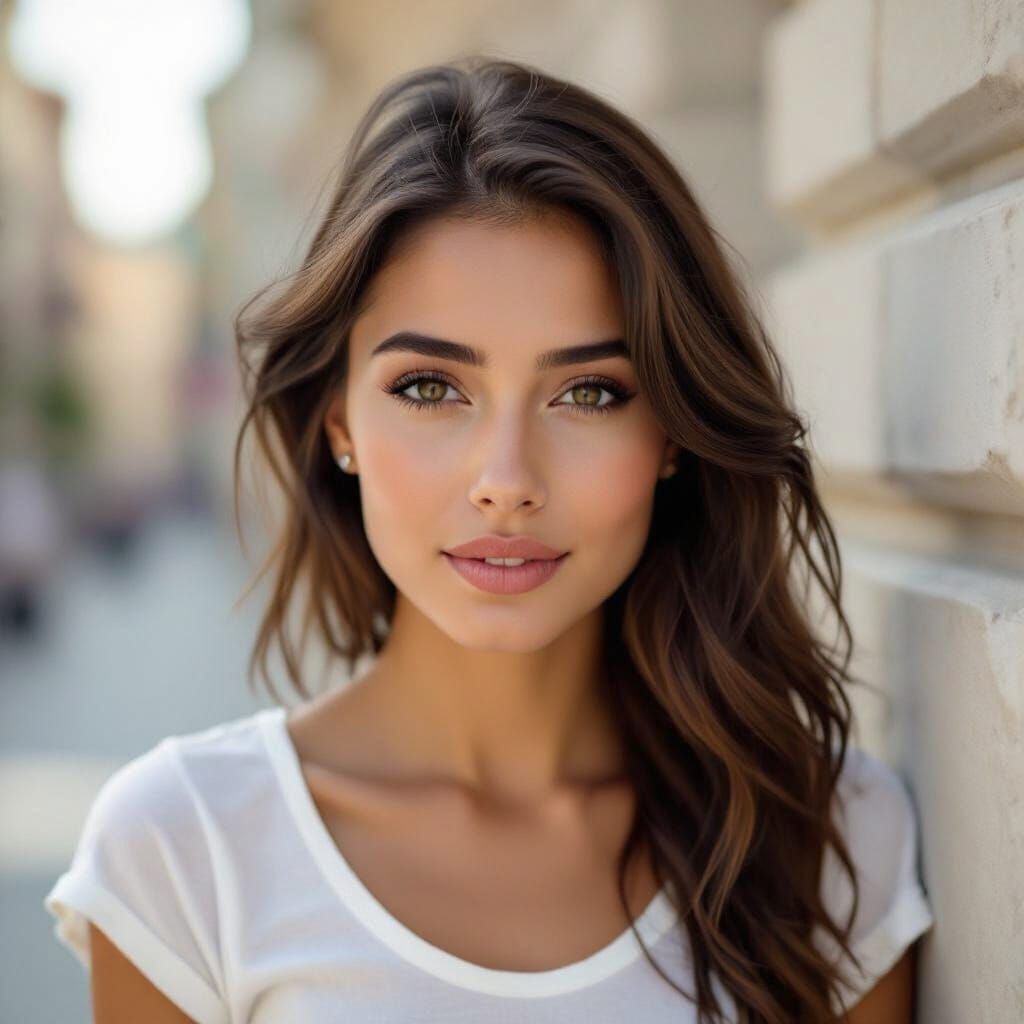 AI Image Generator Content Policy Error