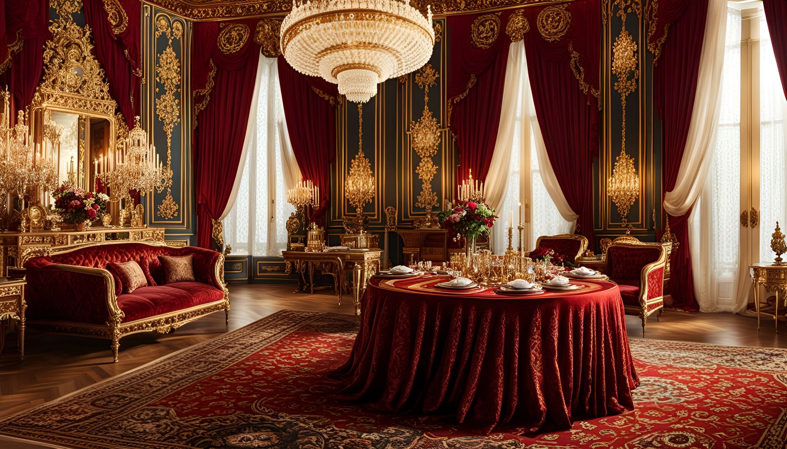 Russian Imperial era