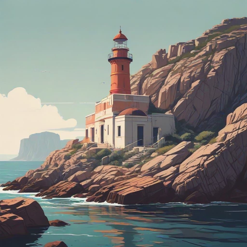 Greek Pantheon: Juggernaut v9 Lightning