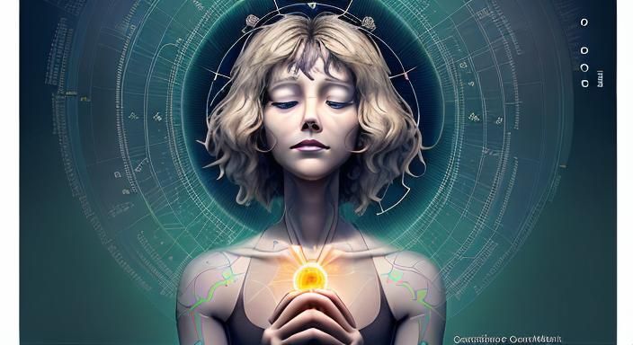 Consciousness: An Individualized Lesson