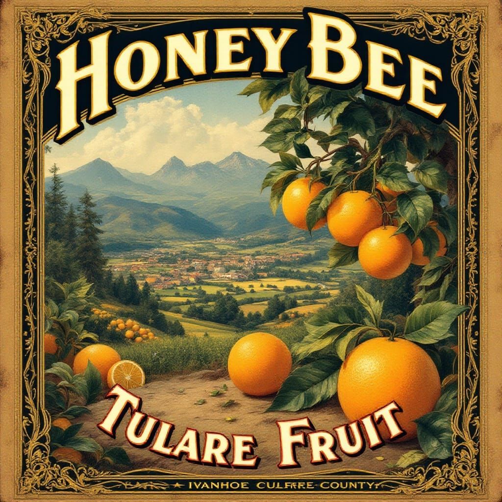 Playing with Old Prompts