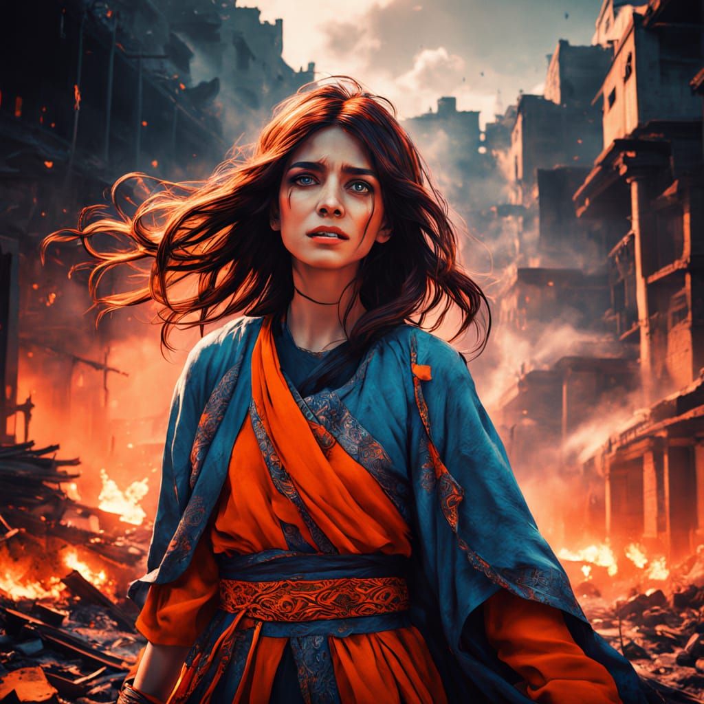 What is going onnnnnnnnnn