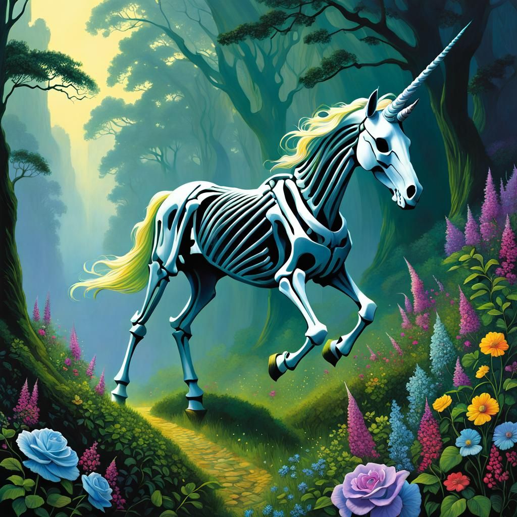 New Checkpoints Tests: AAM XL