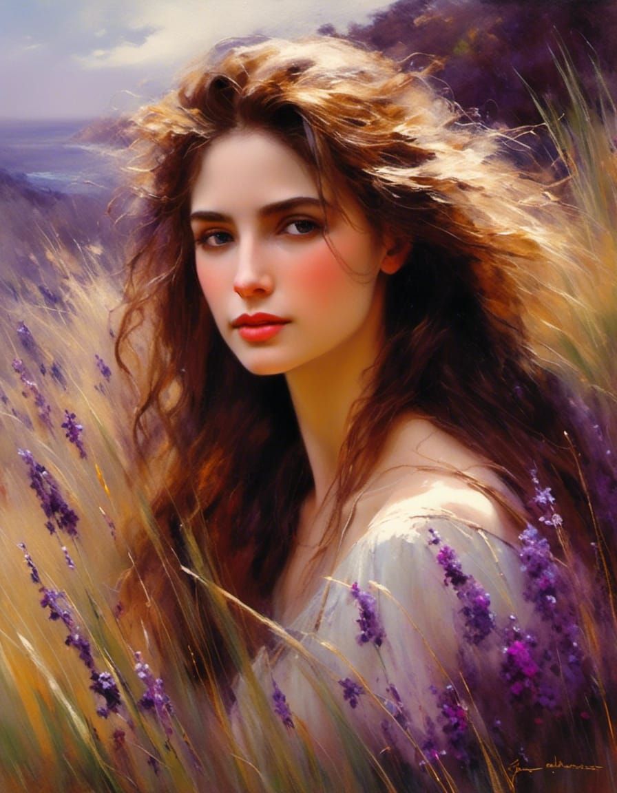 Lifetimes Can't be Lived Out in a Day