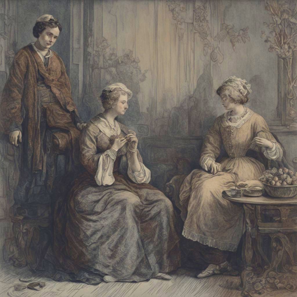 Oh alright then, just a spot. Thank you.