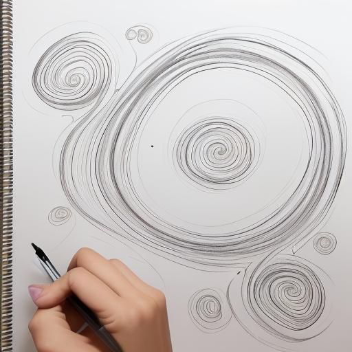 Hand-Eye Coordination Warm Up Exercises