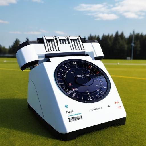 Scrum Agile Remote Team Visualization