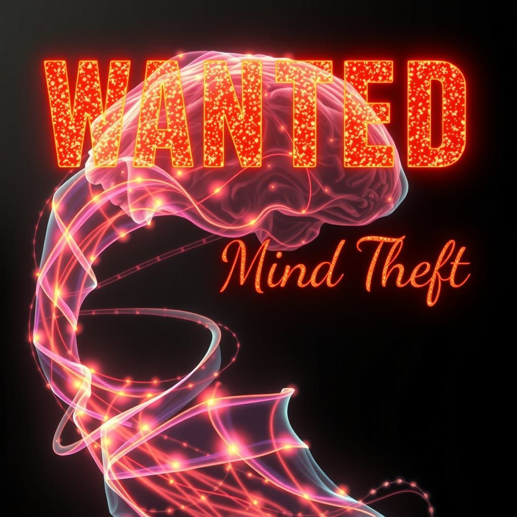 Mind Theft