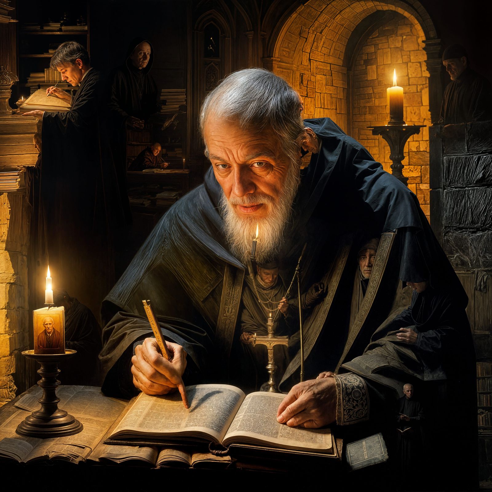 How many characters? ;-)