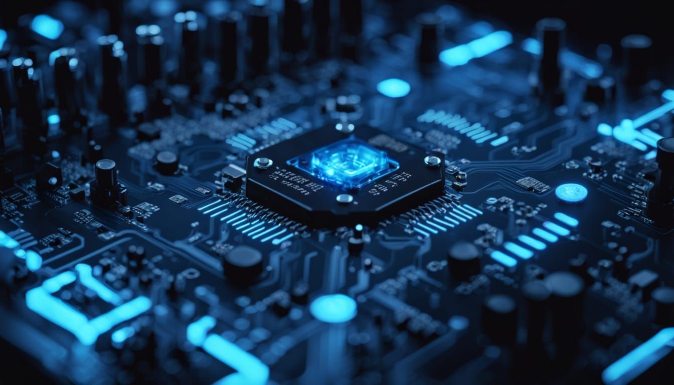 Fuzzy Logic and Wooly Thinking in HDR