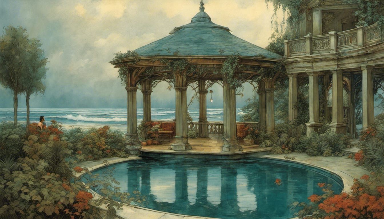 I need to go on vacation