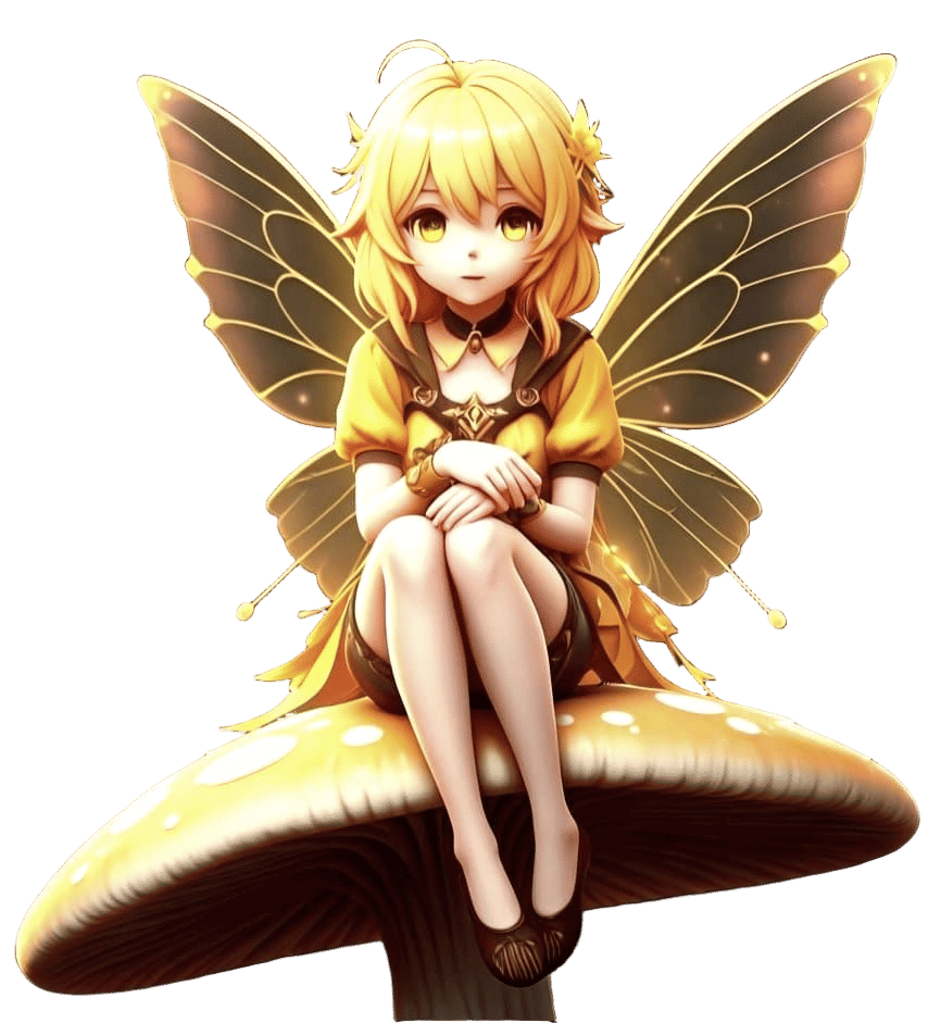 removed background so image can be used in collages