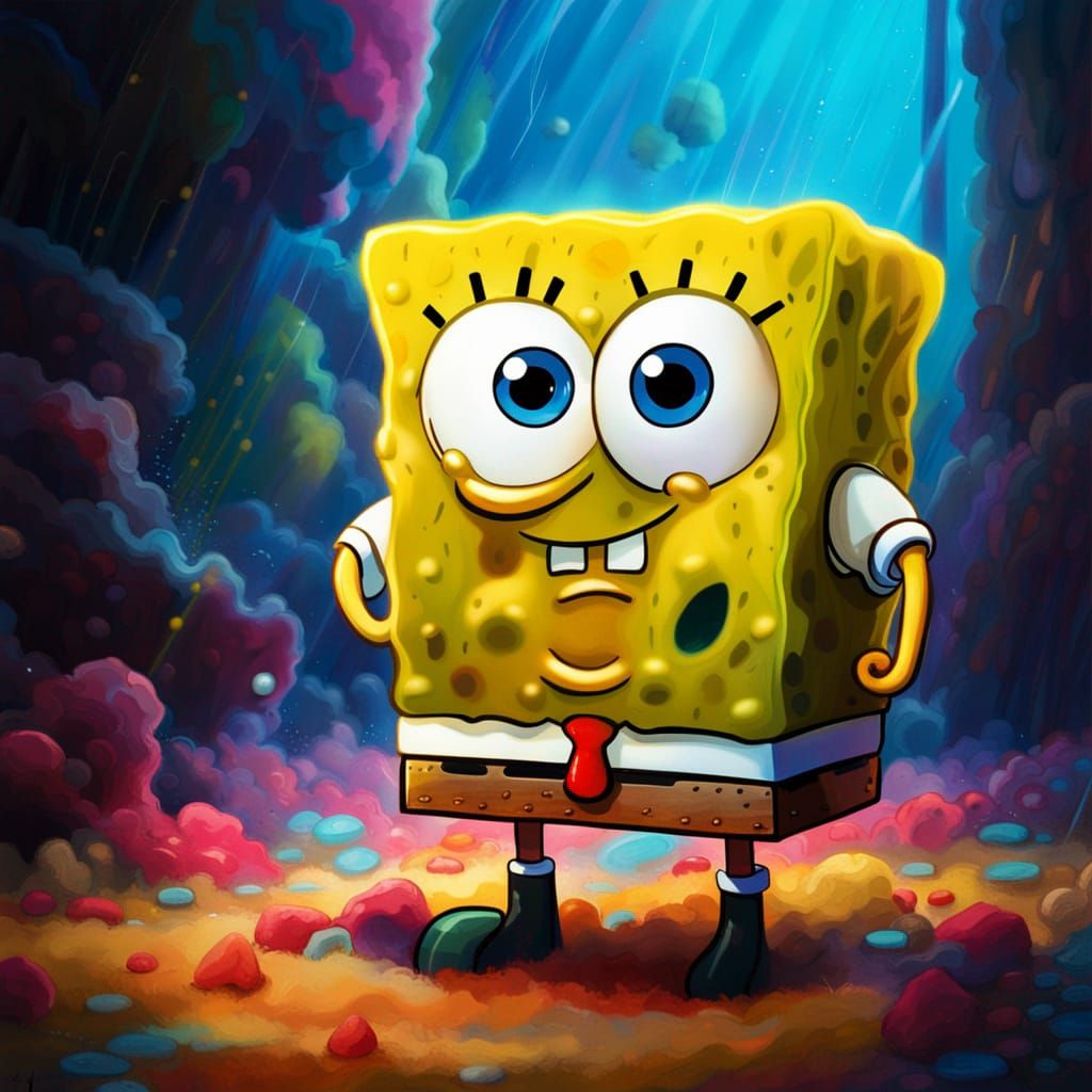 You melt my heart (and my arms)