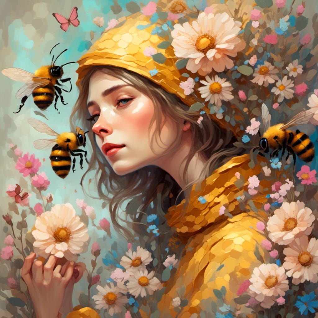 BEES_SAVE_THE_BEES_17