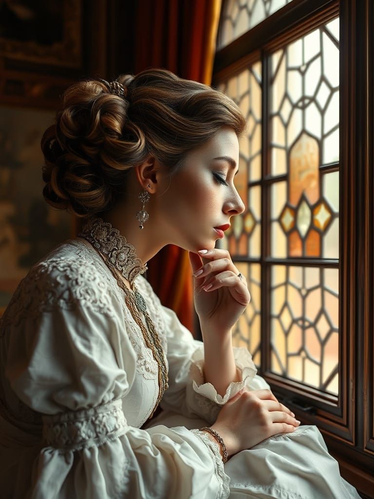 Window