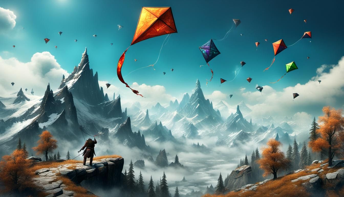 Kites