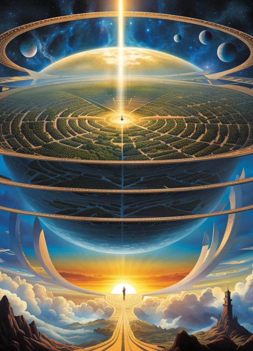 💫Subconscious💫