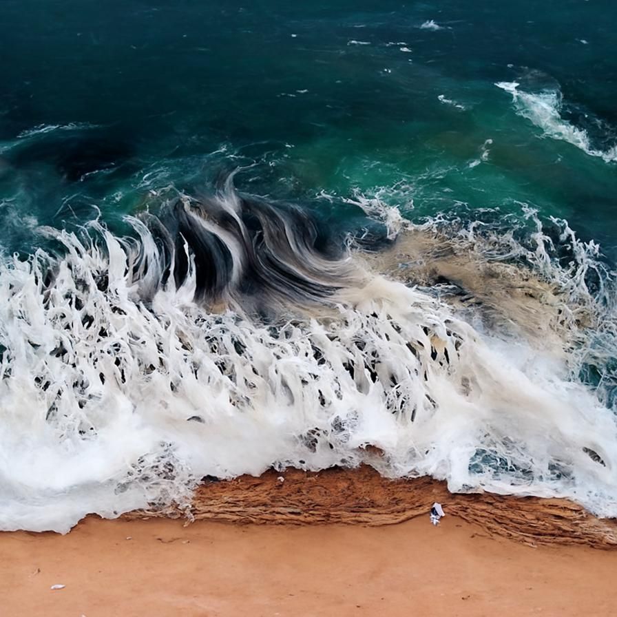Panorama Beach