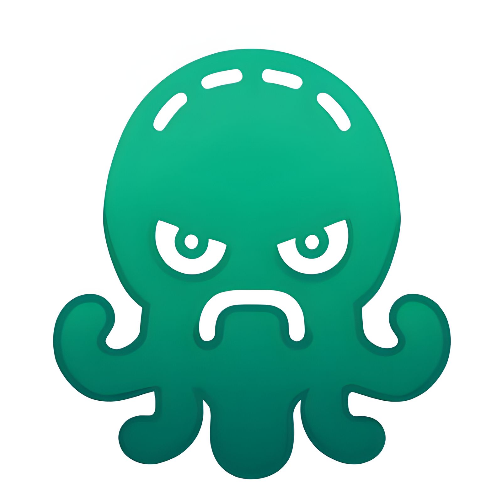 Cthulhu emoji