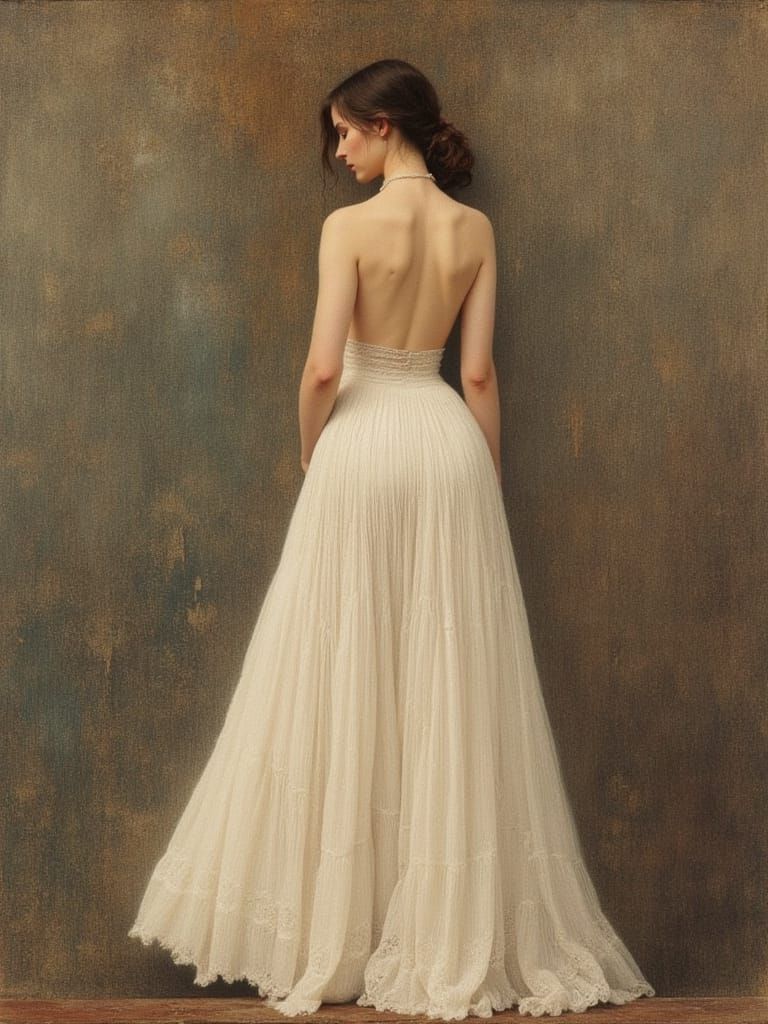 <lora:Concelo:0.5> <lora:Somniorum:0.5> and if I can't?