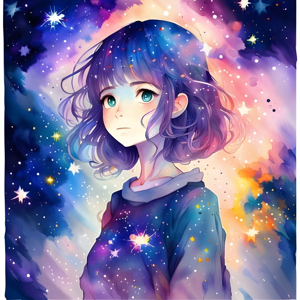 Abstract Merge of Unknown Elements