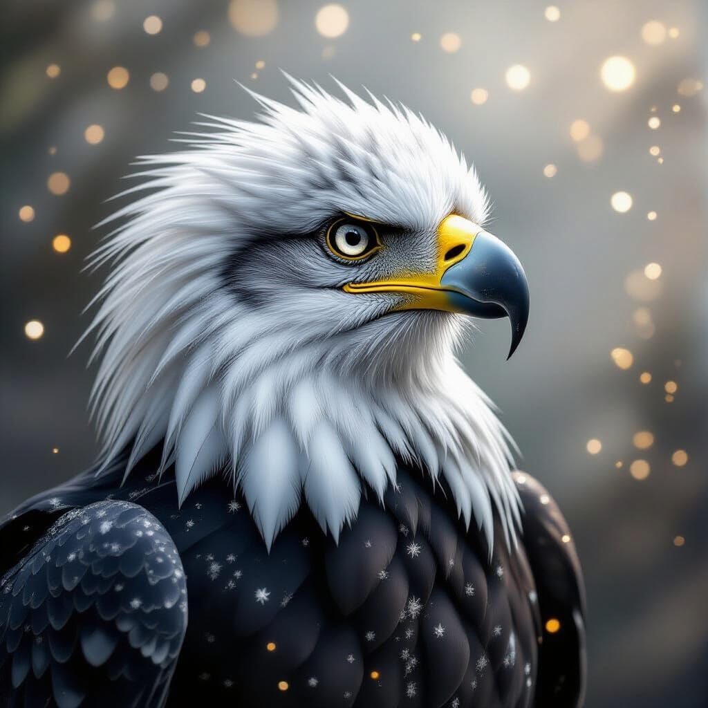Eagle