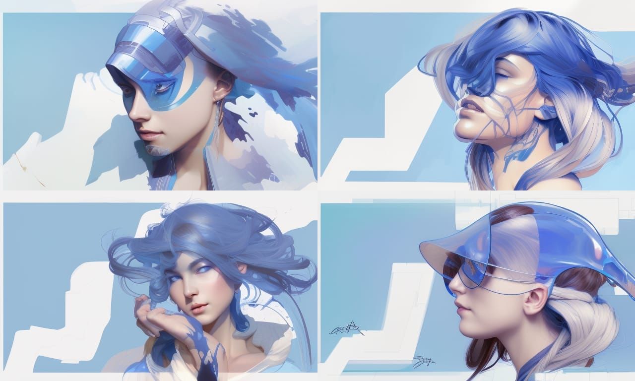 When NC Turns Sonic The Hedgehog Into A Human-