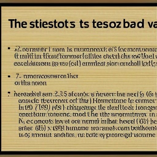 The Numerical Result of Two Plus Two