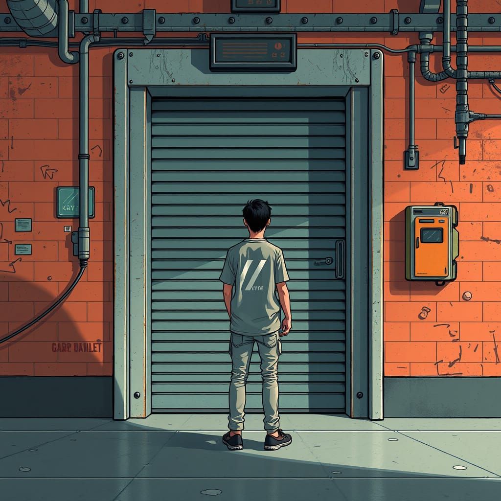 Currently Unavailable