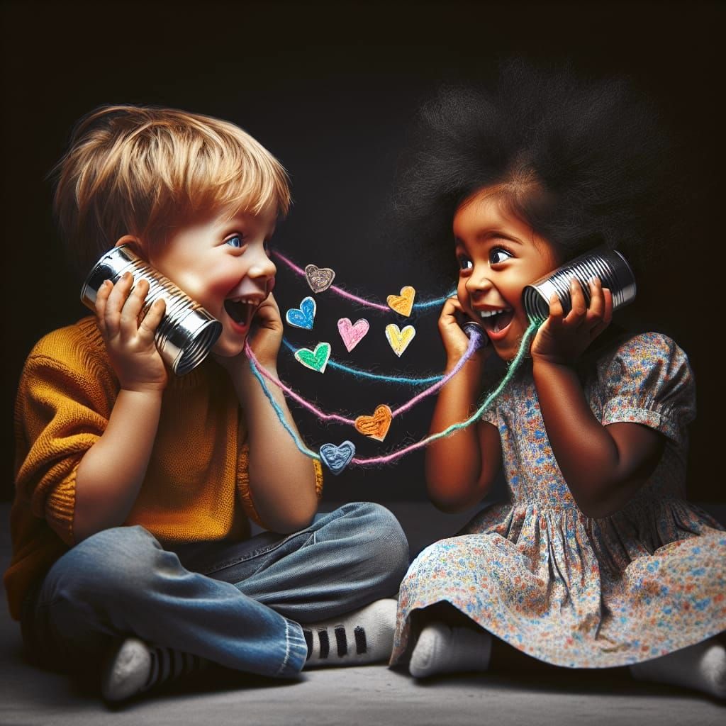 Brain fried Wednesday ..  is valentines over yet? 🤦🏼‍♀️