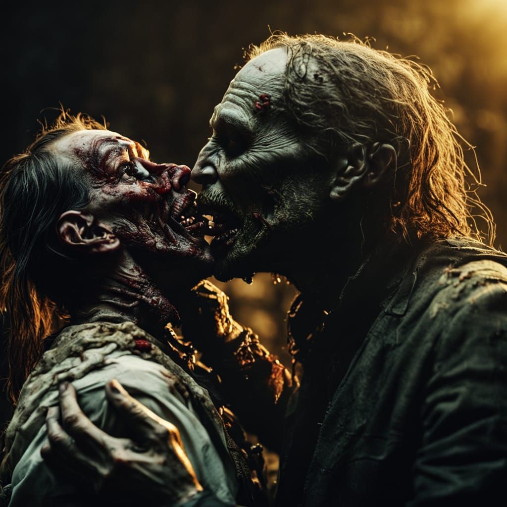 Happy Pride mofos 🌈