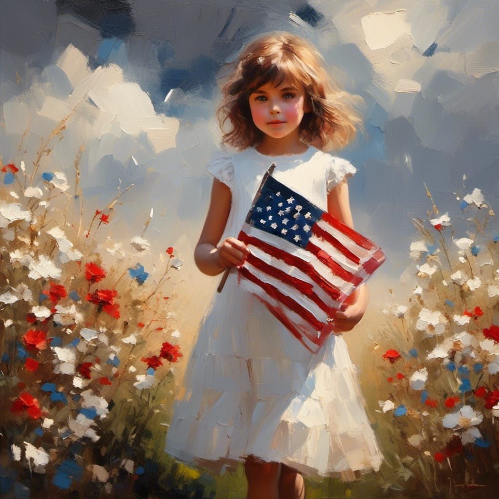 To all U.S. active duty, veterans, and their families -- tha...