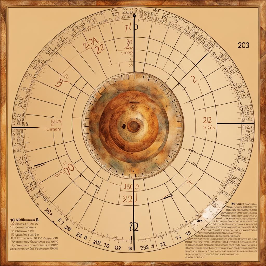 Holocene Epoch: Dawn of Human Civilization