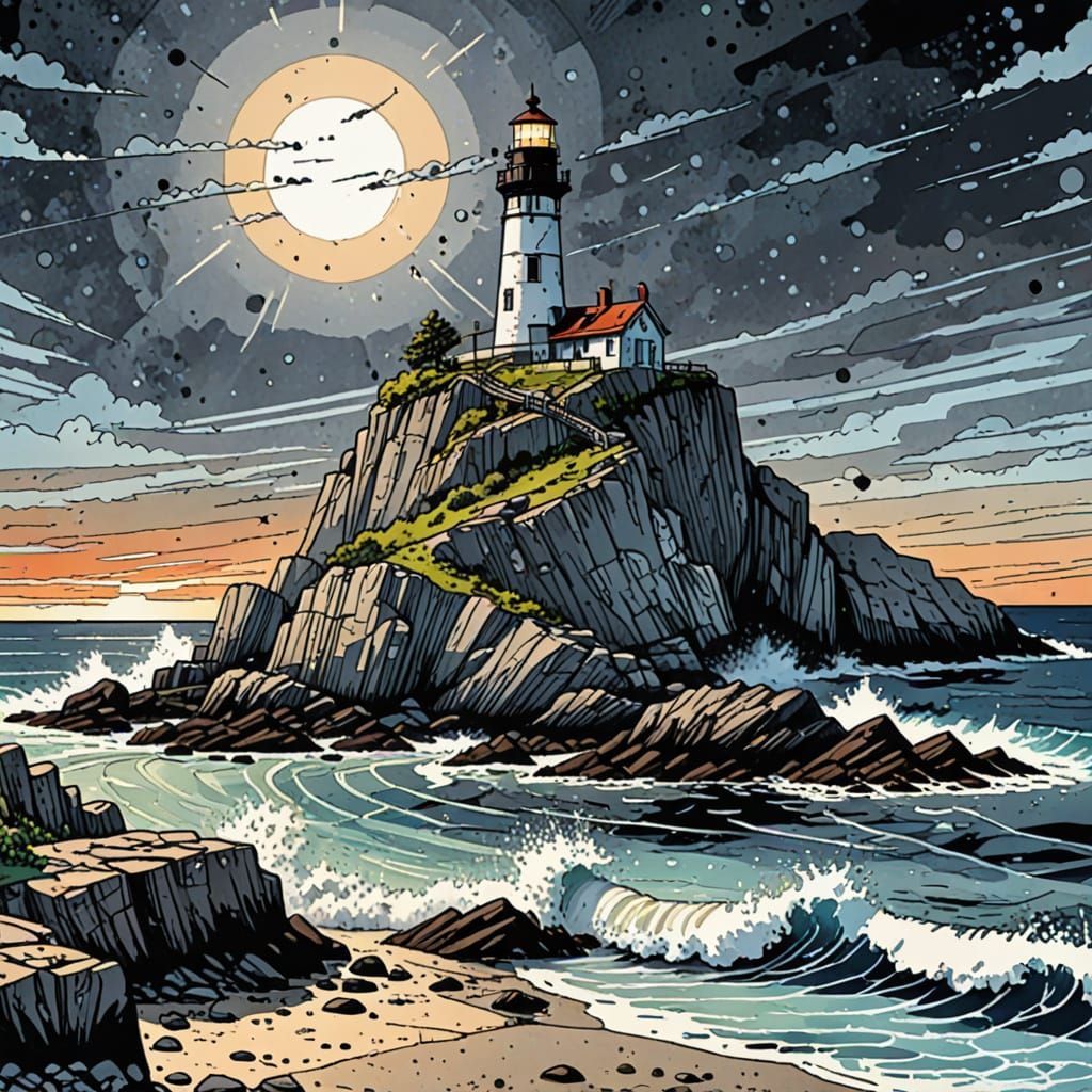 SIPS: RealVisXL v4 Lightning