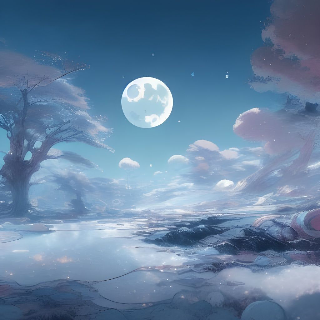 Good night everyone!