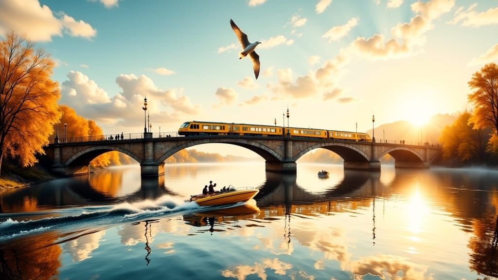Railway bridge



<lora:divineOil:1.0> <lora:ImpressionistMu...