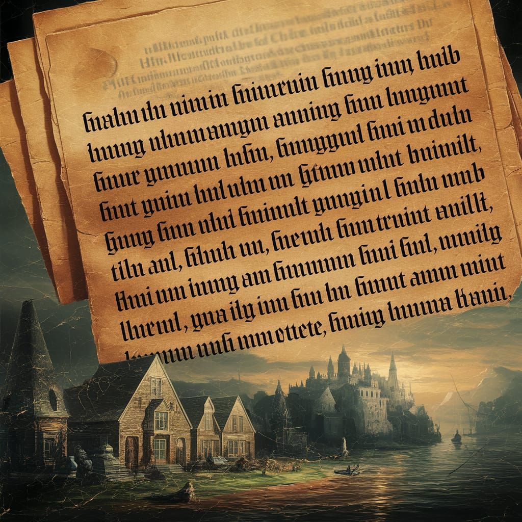 Versed Furtive Disclosure