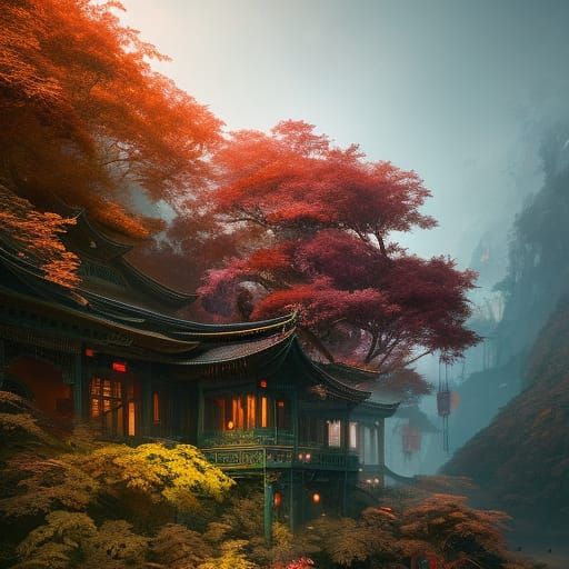 Autumn