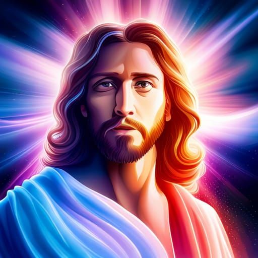 Why Do You Doubt Me?