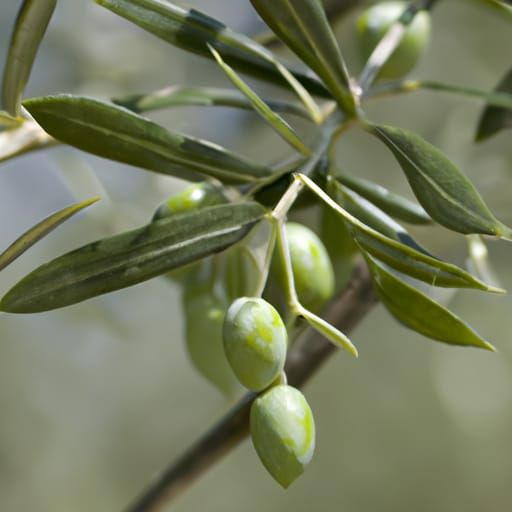 Jove Sabazios: Ancient Mythological Depiction