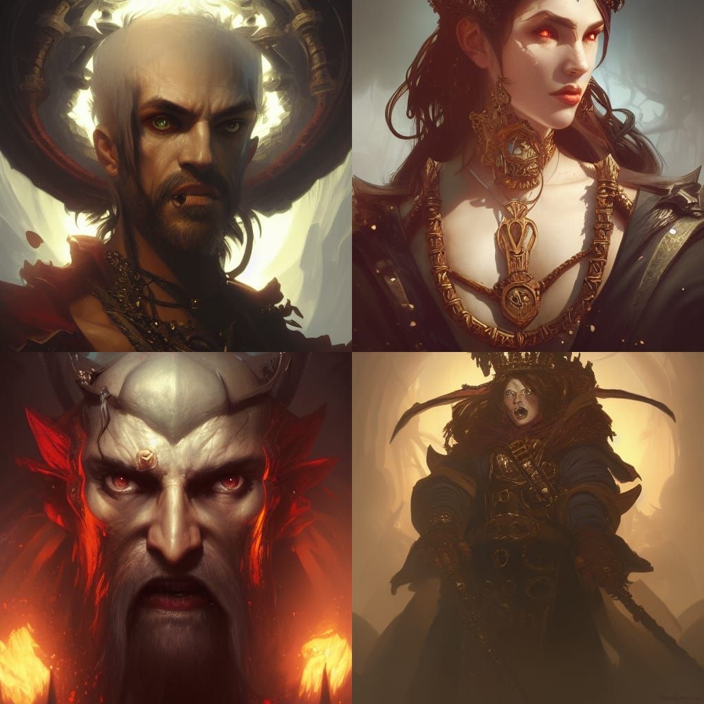 vampire using culture studies