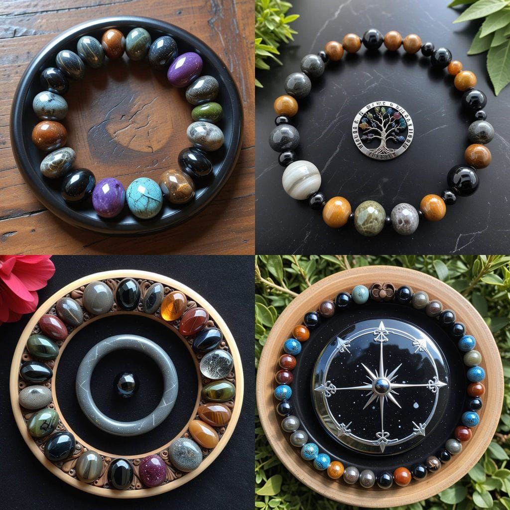 Advanced Healing Spell for Spiritual Maladies in a Cyberpunk...