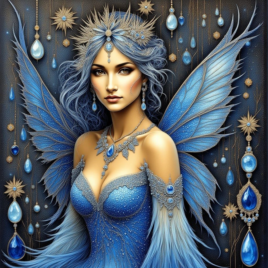 <lora:Felicitation:1.0> <lora:Ingrained wood:1.0> <lora:Fine...