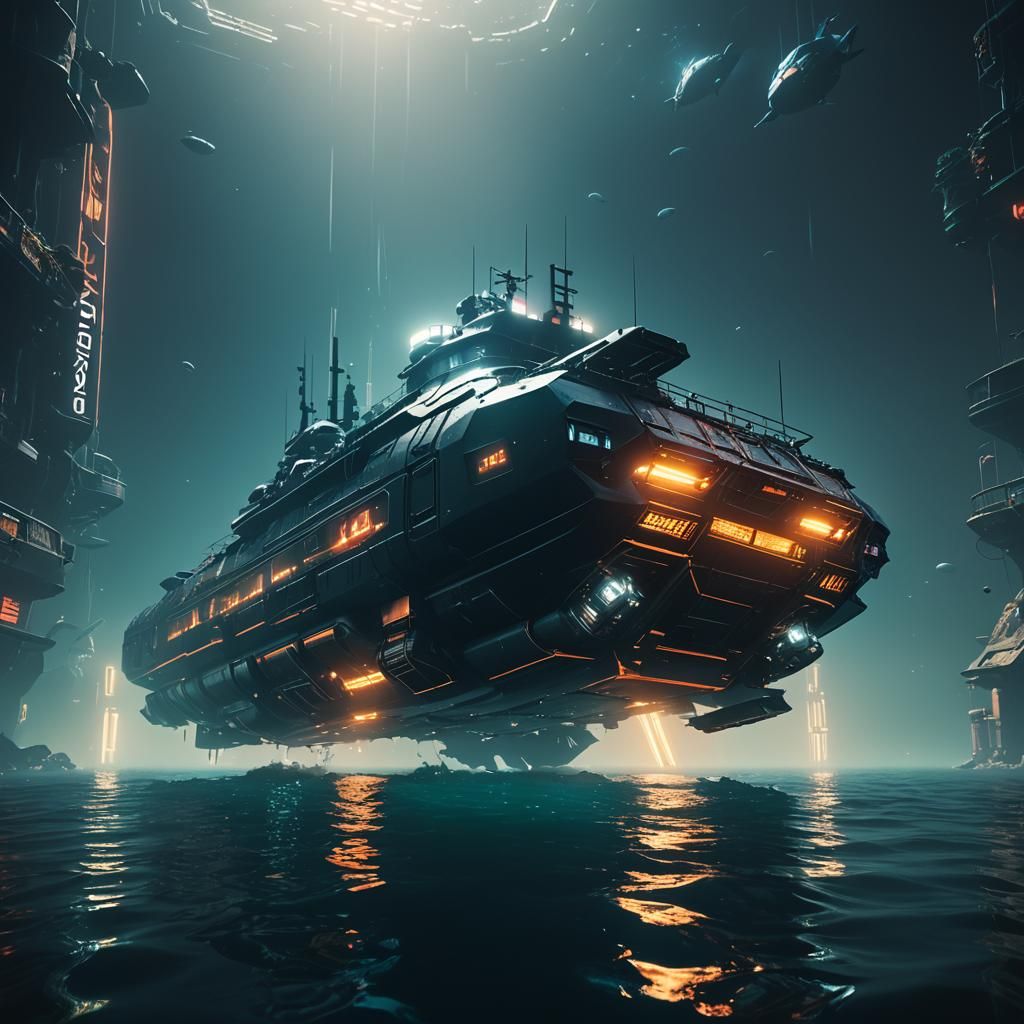 Explorer