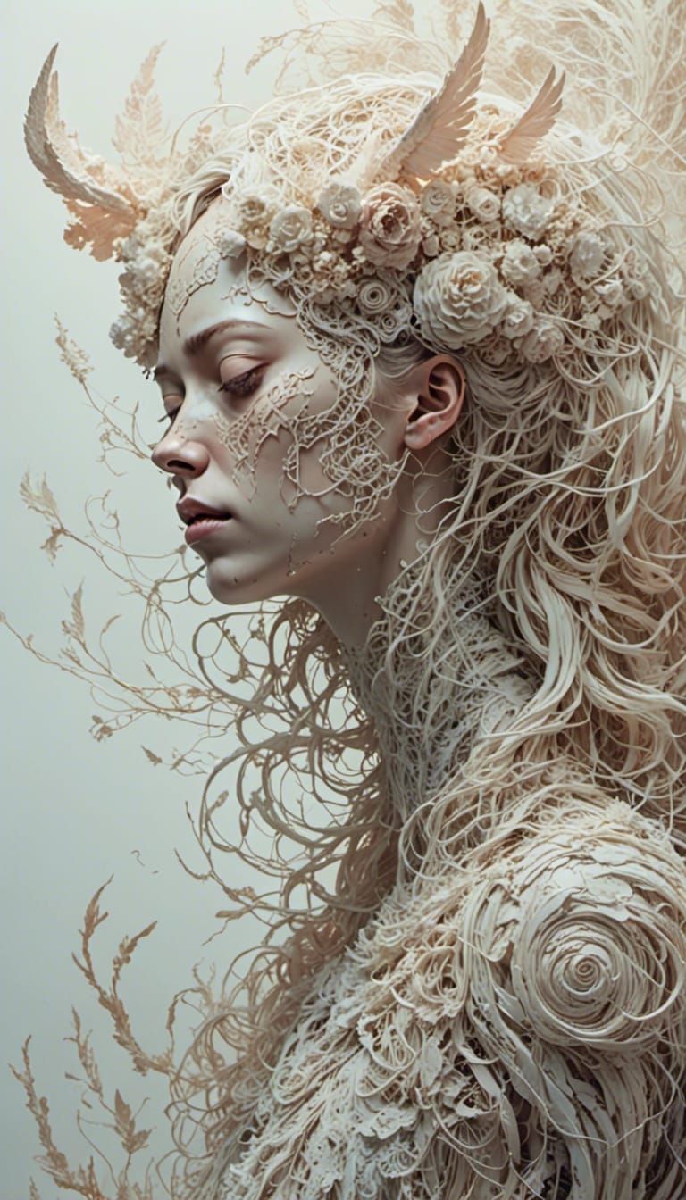 <lora:JLG636 A:1.0> <lora:NeoGraphic Horror XL:1.0> <lora:Vi...