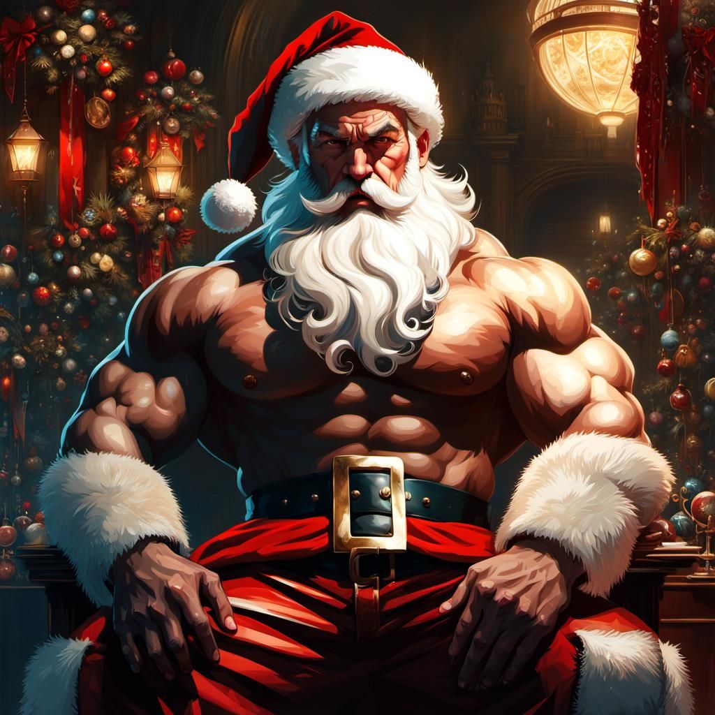 No-Theme Thursday Daily Challenge #434